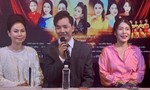 Nghệ sĩ "Chuông vàng vọng cổ" đưa cải lương đến với khán giả trẻ