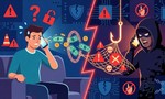 Cảnh báo thủ đoạn giả mạo tài khoản zalo của lãnh đạo để lừa đảo chiếm đoạt tài sản