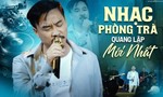 Bài 2: "Giải mã” 3 nhóm thủ đoạn chiếm đoạt bản quyền