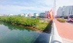 Chuyện lạ ở Nha Trang: Dự án thoát lũ 593 tỷ đồng không quyết toán được
