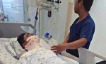 Lâm Đồng: Điều tra, xác minh thông tin học sinh lớp 8 tự tử nghi do bạo lực học đường