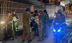 Phường Tân Hưng, TPHCM: Quyết liệt chuyển hóa địa bàn phức tạp về an ninh, trật tự