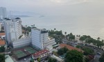 Bài toán tài chính đất đai ở Việt Nam: Khi tăng trưởng được neo vào giá đất
