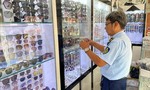 TPHCM mở đợt cao điểm đấu tranh, xử lý hành vi xâm phạm sở hữu trí tuệ