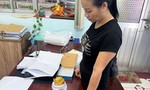 Video Công an TPHCM phá đường dây buôn lậu vàng từ Campuchia về Việt Nam với số lượng lớn