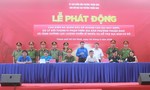 Ra quân bóc gỡ quảng cáo sai quy định với phương châm ‘Quyết liệt – Đồng bộ – Triệt để – Không để tái diễn’