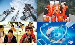 Sẽ hỗ trợ 400.000 điện thoại thông minh cho hộ nghèo, hộ cận nghèo