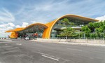 Định hướng quy hoạch Đức Trọng thành Trung tâm hành chính - chính trị mới của tỉnh Lâm Đồng