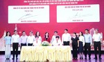 TP.HCM: Công tác đào tạo, bồi dưỡng cán bộ phải gắn với thực tiễn trong giai đoạn mới