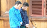 Đánh người đi ô tô tử vong vì bị nước dưới đường té trúng, hai anh em lãnh án