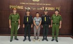 Công an TPHCM: Khởi tố đối tượng nuôi, nhốt các cá thể công lục quý hiếm trái quy định
