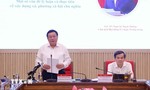 Hà Nội xây dựng Đề án thí điểm mô hình “xã, phường xã hội chủ nghĩa” với 8 nội dung cốt lõi, 54 tiêu chí cụ thể