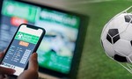 Khởi tố 23 đối tượng điều hành các trang web CakhiaTV, RakhoiTV,... phát sóng lậu, quảng cáo cá độ