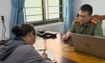 Làm việc với 46 trường hợp tương tác, tiếp tay cho các trang thông tin xấu, độc hại