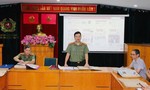 An ninh Thủ đô ra mắt Chatbot hỗ trợ độc giả tra cứu thông tin