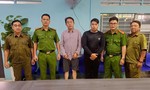 Xử lý nghiêm hành vi bạo lực khi tham gia giao thông