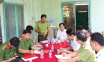 Vụ "vườn chim nguy cơ bị xóa sổ vì nạn săn bắt": Sau phản ánh, cơ quan chức năng vào cuộc