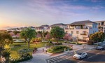 Sao Mai Residence – Chuẩn sống thượng lưu trong kỷ nguyên ESG