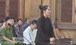 "Nổ" có quan hệ để lừa “chạy” tại ngoại, 3 bị cáo lãnh án tù