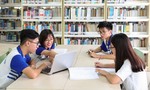 Chuyển đổi số ngành thư viện và thực thi quyền tác giả