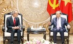Tạo điều kiện thuận lợi cho các tập đoàn công nghệ cao của Hoa Kỳ đầu tư tại Việt Nam