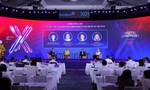 Khi AI và dữ liệu tái định hình quan hệ khách hàng trong ngành ngân hàng