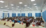 Phường Bình Dương: Cụ thể hoá Nghị quyết số 02, quyết tâm xây dựng phường không ma túy