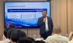 Ra mắt NetZone, hướng tới phát triển bền vững trong kỷ nguyên chuyển đổi số