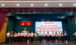 Phường Phú Nhuận phát động cao điểm 45 ngày đêm: Không có chỗ cho sự lơ là hay khoan nhượng