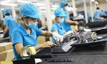 Đề xuất sửa tiêu chí xác định doanh nghiệp nhỏ và vừa để thiết kế các chính sách hỗ trợ phù hợp