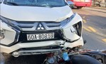 TPHCM: Khẩn trương điều tra 2 vụ tai nạn khiến 4 người thương vong