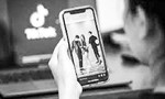 Bài cuối: Những vụ lạm dụng MCN từ MediAmuv đến BH Media
