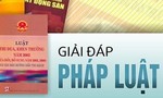 Việt kiều có được sở hữu nhà ở tại Việt Nam không?