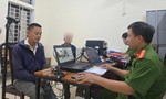 Đánh người trọng thương vì mâu thuẫn tranh chấp đất đai