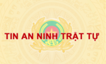 Đã bắt 02 đối tượng là nghi phạm gây ra vụ giết người bằng súng xảy ra tại TP.Hồ Chí Minh