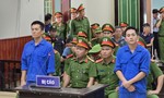Hai bị cáo dùng súng cướp ngân hàng ở Gia Lai lĩnh tổng cộng 56 năm tù