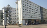 Bài 2: Đi tìm giải pháp triển khai chiến lược quốc gia về nhà ở xã hội