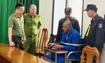 Vụ nổ súng bắn người nước ngoài tại phường Bến Thành: Hai đối tượng gây án mang quốc tịch Samoan