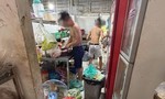 Phường Thủ Dầu Một: Kiểm tra 13 cơ sở, phát hiện 11 cơ sở vi phạm vệ sinh an toàn thực phẩm
