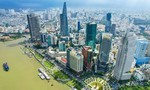 Bộ Chính trị ban hành Nghị quyết số 09-NQ/TW về xây dựng và phát triển TPHCM trong kỷ nguyên mới