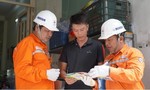 Bộ Công thương dự kiến sửa quy định về thực hiện giá bán điện