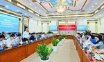 Luật Đô thị đặc biệt cần trở thành “đạo luật mở khóa nguồn lực phát triển” cho Thành phố