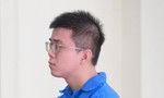 Thanh niên sát hại nữ chủ quán nước bằng 53 nhát dao để cướp tài sản lãnh án tử hình