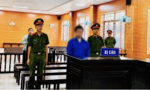 Mua hoá chất về tự sản xuất ma tuý, một người lãnh án tù chung thân