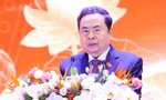 Phát huy vai trò của HĐND trong xây dựng cơ chế đột phá, thúc đẩy tăng trưởng hai con số