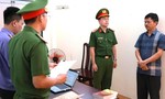 Khởi tố đối tượng thu gom lượng lớn lợn nhiễm dịch rồi về giết mổ để bán ra thị trường