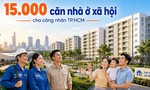Bài cuối: Ý nghĩa sâu xa và tầm nhìn của một thông điệp