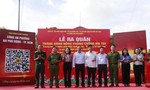 Phường An Phú Đông: Bắt giữ hàng chục đối tượng mua bán và tổ chức sử dụng trái phép chất ma túy