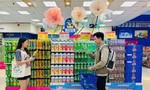 Saigon Co.op khởi động Lễ hội mùa hè, tung ưu đãi lớn cho nhóm hàng giải nhiệt