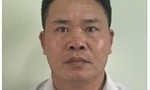 Khởi tố Phó Giám đốc Công ty Toàn Cầu cho thuê nhà xưởng “ma” chiếm đoạt 2,3 tỷ đồng